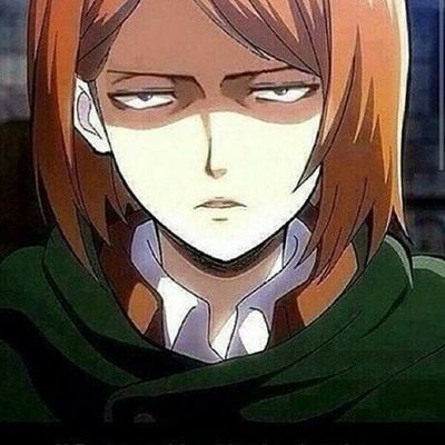 Chika | au📌さんのプロフィール画像