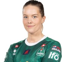 Hildur Antonsdóttir (@hildurantons) 's Twitter Profile Photo