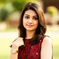 Komal Mahajan(@KomalMahajan_) 's Twitter Profile Photo