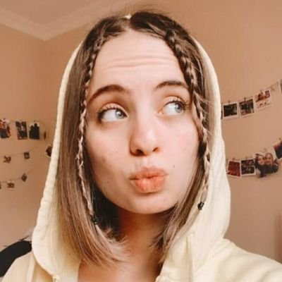 cemre_solmaz13's profile picture. cemresolmaz'ı seviyorum hiç vaz geçmicem