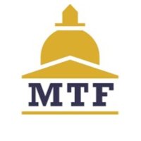 Massachusetts Taxpayers Foundation(@masstaxpayersfd) 's Twitter Profileg