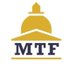 Massachusetts Taxpayers Foundation (@masstaxpayersfd) Twitter profile photo