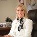 Özlem Becan (@becan_ozlem) Twitter profile photo Özlem Becan (@becan_ozlem) Twitter profile photo