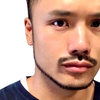 rio_ritrattistaさんのプロフィール画像