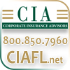 CIAFL's profile picture. CIA is a full service insurance brokerage located in Downtown Ft. Lauderdale, FL, providing Insurance & Risk Management Solutions to Middle Market Corporations.