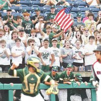 Jake Kelleher (@jakekelleher9) 's Twitter Profile Photo Jake Kelleher (@jakekelleher9) 's Twitter Profile Photo