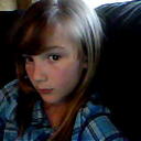 Bobbi Gray - @BobbiGray - Twitter