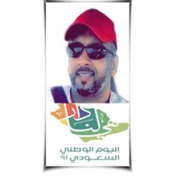 💛ابوحسن الحضري 💙 (@33abuhassan33) 's Twitter Profile