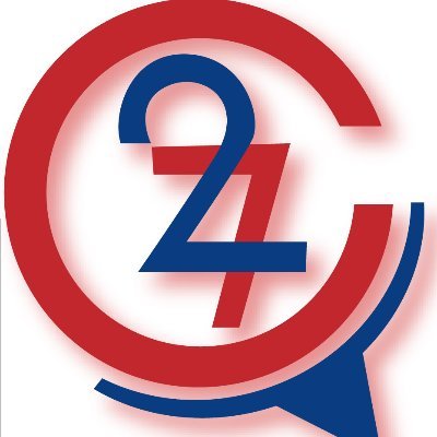 247 Customs Hub Ltd is privately owned Customs Clearance Company & forwarding company based in London. Specialising in Customs Clearances and ALL freight