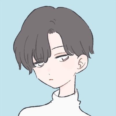 きょんちゃんのさのすに憧れてチンチラを飼いました笑ハムスターも居ます 😆 きょんくま最高😭