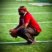 @CoachGregFHHS (@coachgregfhhs) 's Twitter Profile