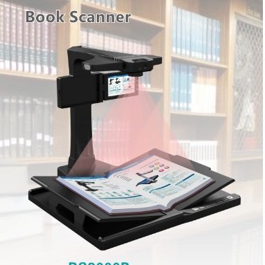 Eloam Library Book scanner series VS HP/Canon/Epson/Fujitsu


Mobile/WhatsApp:+86 13530005386

Email: michael_fu_1@yahoo.com

URL: https://t.co/ySa717tYG3