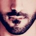 عبدالله المري (@asakl112241) Twitter profile photo عبدالله المري (@asakl112241) Twitter profile photo