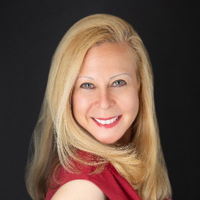 CindyMardenfeld's profile picture. Infinity Relations, Inc., a full-service marketing company that specializes in branding, event management, media outreach, social media, and strategic planning.