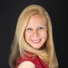 CindyMardenfeld's profile picture. Infinity Relations, Inc., a full-service marketing company that specializes in branding, event management, media outreach, social media, and strategic planning.