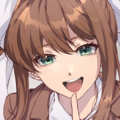 まつださんのプロフィール画像