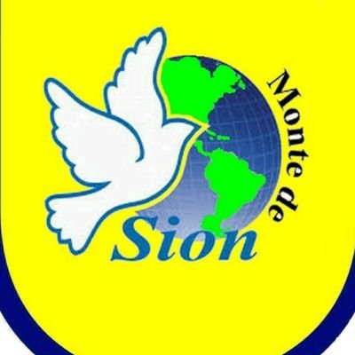 🇨🇺IGLESIA DE DIOS MONTE DE SIÓN (@IGLESIADEDIOSM3) / Twitter 🇨🇺IGLESIA DE DIOS MONTE DE SIÓN (@IGLESIADEDIOSM3) / Twitter