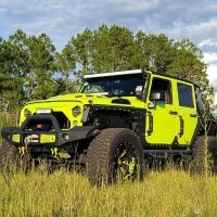 Jeepster2020 (@jeepster2020) 's Twitter Profile Photo Jeepster2020 (@jeepster2020) 's Twitter Profile Photo