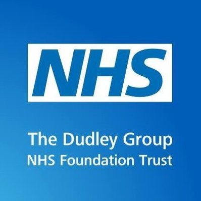 Supporting excellent health care, improved health for all by providing access to 24/7 facilities, evidence based resources and expert help @DudleyGroupNHS