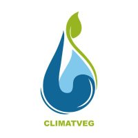 Projet CLIMATVEG(@CLIMATVEG) 's Twitter Profile Photo