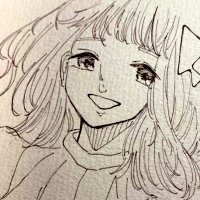 ใใ๐ฆ (@jitome_tibesuna) 's Twitter Profile