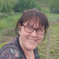 Helen Elvidge 💙 (@elvidgehelen) 's Twitter Profile