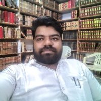 Adv Alok Singh Nishad (@adv_alok_nishad) 's Twitter Profile