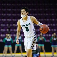 Garrett Arnold (@garrettarnold_) 's Twitter Profile