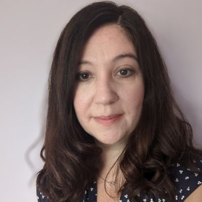 Senior Associate solicitor in the Irwin Mitchell Human Rights & Public Law team specialising in Education Law.
All views expressed are my own.