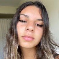 trinnn. (@trinityraiden) 's Twitter Profile