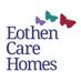 Eothen Homes (@EothenHomes) Twitter profile photo