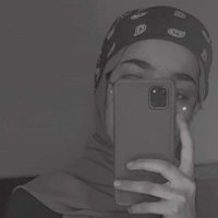غــٰيـٰـم ☁️😩🤍 (@04_fatoom) 's Twitter Profile