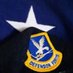 SSgt Crocker๐บ๐ฒ๐ฎ๐ฝ (@ssgtcrocker) Twitter profile photo SSgt Crocker๐บ๐ฒ๐ฎ๐ฝ (@ssgtcrocker) Twitter profile photo