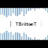 Timothy Britton (@tims_discovery) 's Twitter Profile