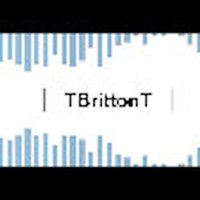 Timothy Britton(@Tims_Discovery) 's Twitter Profileg