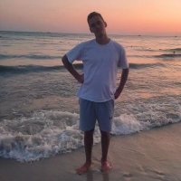 Maryan (@mariarty_kuzy) 's Twitter Profile