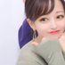 my (@tkmay1912) Twitter profile photo my (@tkmay1912) Twitter profile photo