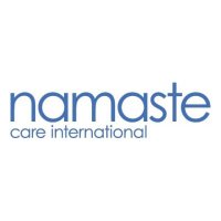 Namaste Care International (@namastecareint1) 's Twitter Profile