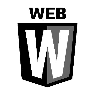Wake Tech's Web Technologies Program