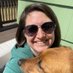 Kerry Florio - Munroe (@kerryfloroe) Twitter profile photo Kerry Florio - Munroe (@kerryfloroe) Twitter profile photo