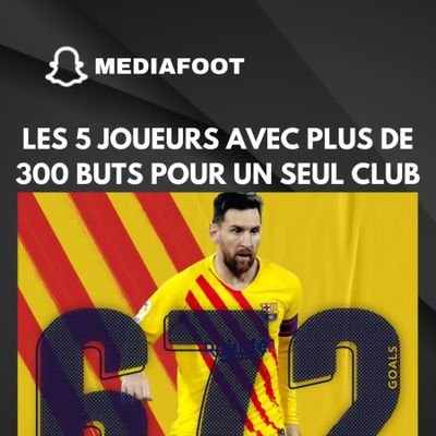 JeanBernardJo11's profile picture. respect.  dignité. sincérité.