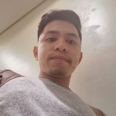 thirdeoni's profile picture. 