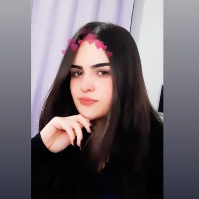 eryca_goncalves's profile picture. Kill 'em with kindness🤍✨