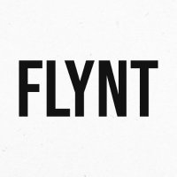 FLYNT (@flyntofficial) 's Twitter Profile