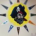 BC PIRATE (@dsbchs1) Twitter profile photo BC PIRATE (@dsbchs1) Twitter profile photo