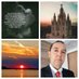 Miguel Montes Botero ✝️ (@mambossair) Twitter profile photo Miguel Montes Botero ✝️ (@mambossair) Twitter profile photo