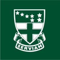 St Angela's Ursuline School and Sixth Form (@stangelas_sch) 's Twitter Profile