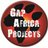 GAP__AFRICA's profile image