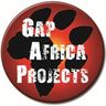 GAP__AFRICA's profile picture. Life changing volunteer and adventure trips in Africa!! 

Contact us for more information: http://t.co/UqXx5xn9Kz