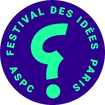 Retrouvez le festival en replay sur https://t.co/NMxQcaFXbR